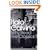 Why Read the Classics? (Penguin Modern Classics)