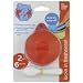 OurPet FLEX-O-LID Cat Food Lid For Small Can 2 Rubber Lids