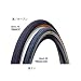 �p�i���[�T�[(Panaracer) 8W728-LX-18 �p�Z�� ��/�I�[�v�� W 700X28 8W728-LX-18