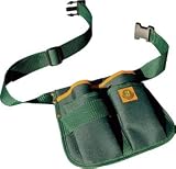 Gürteltasche