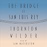 The Bridge of San Luis Rey