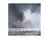 Gerhard Richter: Landscapes 画像
