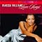 *For Vanessa Williams Fans Only*