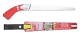 �ʒ� SELECT250 �ʎ� 166