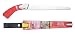 �ʒ� SELECT250 �ʎ� 166