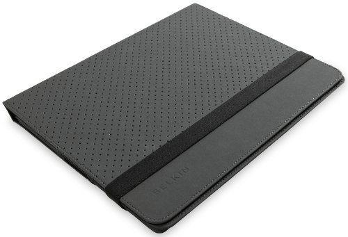 Imagen principal de Belkin F8N612ebC00