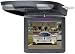 Search Our Specialty Mall : Boss Audio BV10.4BA 10.4-Inch Flip Down TFT Monitor with Built-In DVD Player (Black)