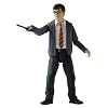 Harry Potter - Harry Potter Action Figure - Order of the Phoenix