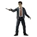Harry Potter - Harry Potter Action Figure - Order of the Phoenix