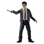 Harry Potter - Harry Potter Action Figure - Order of the Phoenix