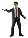Toys : Harry Potter - Harry Potter Action Figure - Order of the Phoenix