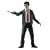 Harry Potter - Harry Potter Action Figure - Order of the Phoenix