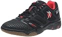 Kempa Stride 200843801 Herren Sportschuhe - Handball