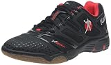 Produkt-Bild: Kempa Stride 200843801 Herren Sportschuhe - Handball