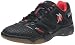 Kempa Stride 200843801 Herren Sportschuhe - Handball