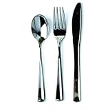 Détails sur le produit