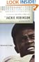 I Never Had It Made: An Autobiography of Jackie Robinson