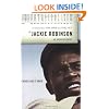 I Never Had It Made: An Autobiography of Jackie Robinson