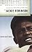 I Never Had It Made: The Autobiography of Jackie Robinson