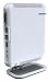 Hyrican PCK03043 Nettop (Intel Atom 230, 1,6GHz, 1GB RAM, 160GB