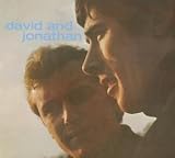 David and Jonathan + The Best of David and Jonathan