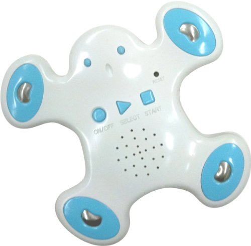 人の体が楽器になる?!タカラトミー、「にんげんがっき」発売