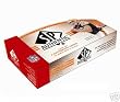 2 PACK LOT - 2007 Upper Deck SP Authentic Football Factory Sealed Hobby PACKS (2 Packs - 5 Cards/Pack)