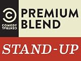 play video on Amazon Instant Video