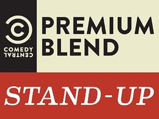 play video on Amazon Instant Video