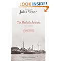 The Blockade Runners (New Translation)