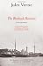 The Blockade Runners (New Translation)