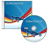 The Bleep Press-up Test - Version February 2010