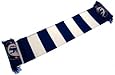 Chelsea FC Authentic EPL Bar Scarf