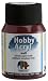Heimwerken : Nerchau 362319 Hobby Acrylfarben matt 59 ml Bordeauxrot