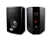 Acoustic Audio 151B 600W Pair Water-Resistant Indoor/Outdoor Speakers