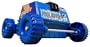 Aqua Products APRVJR Aquabot Pool Rover Jr. Robotic Above-Ground Pool Cleaner