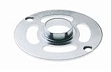 Festool 490772 Template Guide, 8.5 mm OD / 6.5 mm ID [並行輸入品]
