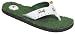 Reef - Mulligan - White - Size UK 8