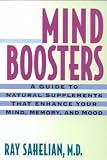 Mind Boosters