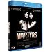 les plus grands films d'horreur...