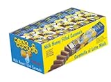 Honees Milk and Honey candy (24 count)