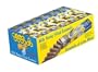 Honees Milk and Honey candy (24 count)