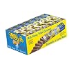 Honees Milk and Honey candy (24 count)