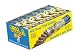 Honees Milk and Honey candy (24 count)