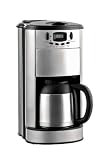 TV Das Original 891 Coffee Maxx Premium mit Isolierkanne