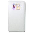 Sealy Baby Ultra Rest Mattress