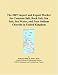 The 2007 Import and Export Market for Common Salt, Rock Salt, Sea Salt, Sea Water, and Pure Sodium Chloride in United Kingdom