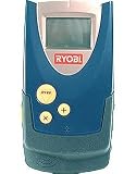 Ryobi Measure Tech PlusT - Factory Reconditioned