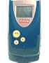 Ryobi Measure Tech PlusT - Factory Reconditioned