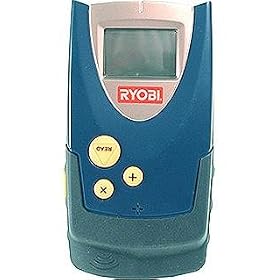 Ryobi Measure Tech PlusT - Factory Reconditioned